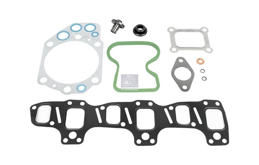 [KTB551570] Koppakking set Scania 12 D/DS 9