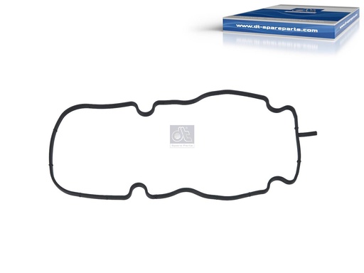 [KTB141442] Ventildeckeldichtung Scania DC/DSC12