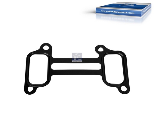 [KTB1519724] Intake gasket Scania D9/13/16