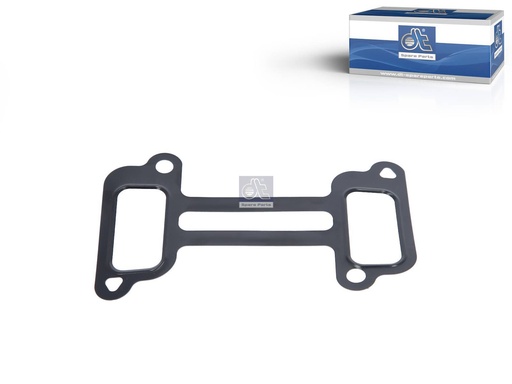[KTB1516474] Ansaugdichtung Scania 12/16L