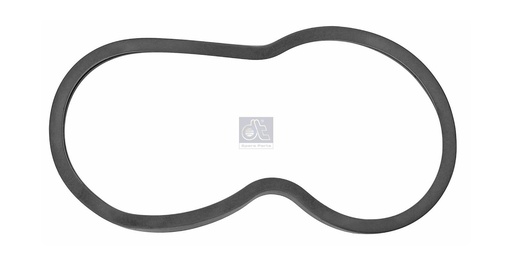 [KTB142825] Thermostatdichtung Scania 16L
