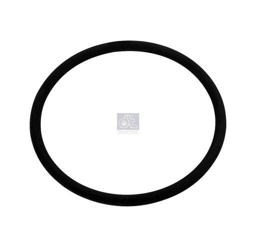 [KTB1320691] O-ring Scania 16L