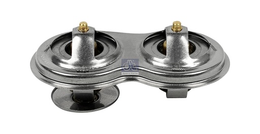 [KTB1431979] Thermostaat Scania 12-16L