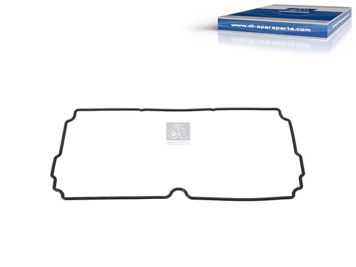 [KTB1497061] Seal rubber Scania