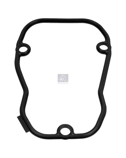 [KTB1779110] Valve cover gasket Scania D9/13/16 L