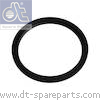 [KTB1392708] Oil seal Scania 12-16L