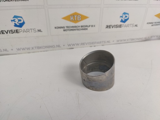 [KTB1309292] Piston bearing Scania
