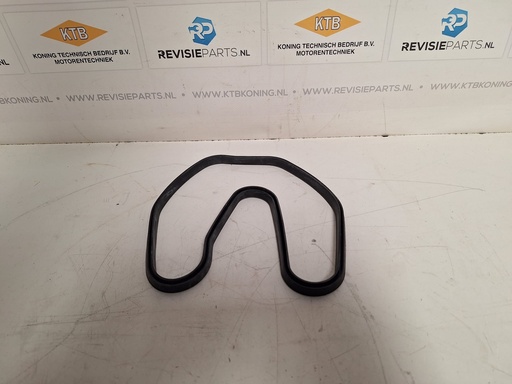 [KTB1305959] Ventildeckeldichtung Scania DS14