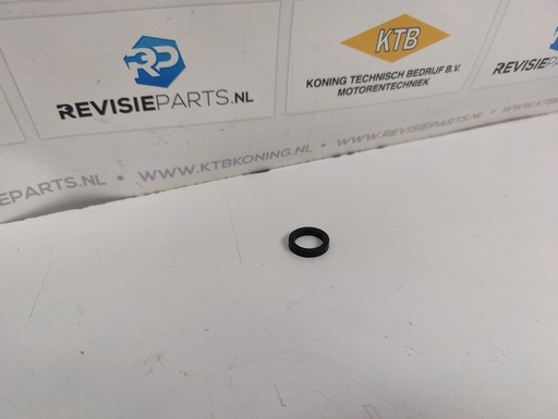 [KTB0345084] Watergekoelde uitlaat O-ring Scania