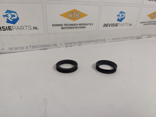 [KTB1354790] Watergekoelde uitlaat O-ring Scania
