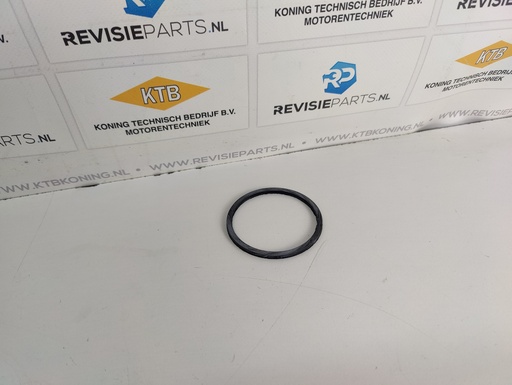 [KTB050501] Scania thermostat seal