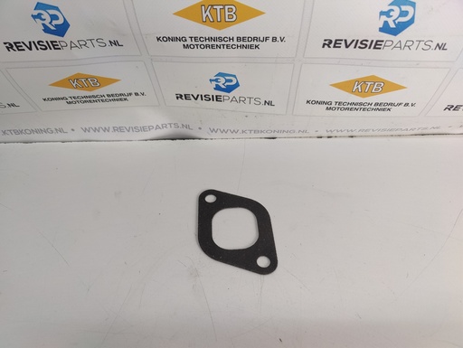 [KTB3692761] Exhaust gasket Scania V8 14L