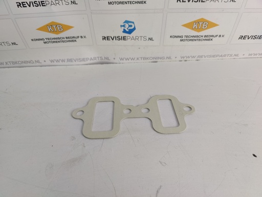 [KTB1414420] Intake gasket Scania V8 14L
