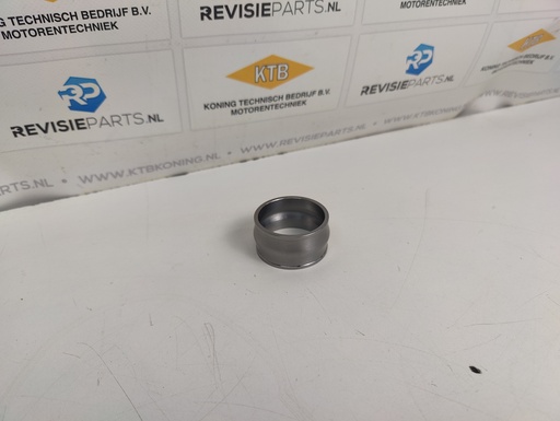 [KTB1303290] Tension bush pump drive (heavy) Scania DS14