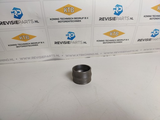 [KTB1318034] Tension bushing pump drive (light) Scania DS14