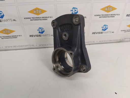 [KTB1122617] Bearing housing pump drive Scania