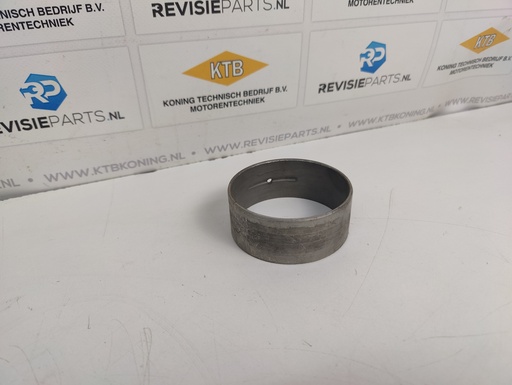 [KTB157274] Camshaft bearing Scania