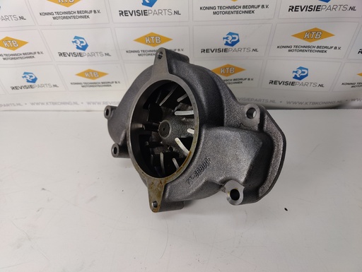 [KTB050118] Water pump Scania truck RT 142/143 series