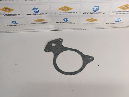 [KTB050103] Water pump gasket Scania V8