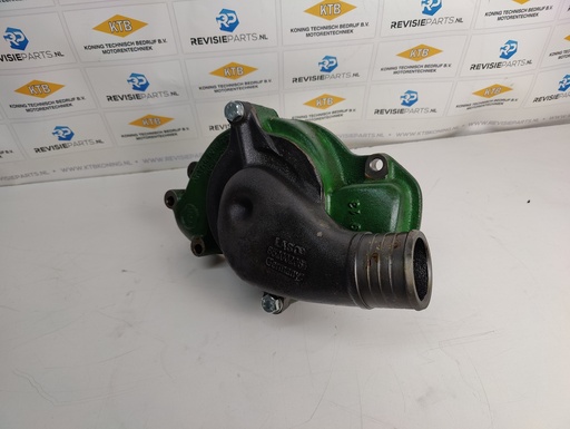[KTB050117] Waterpomp 142 serie Scania DS14/DSC14