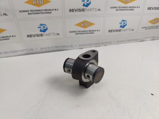 [KTB03847778] Rocker arm Scania