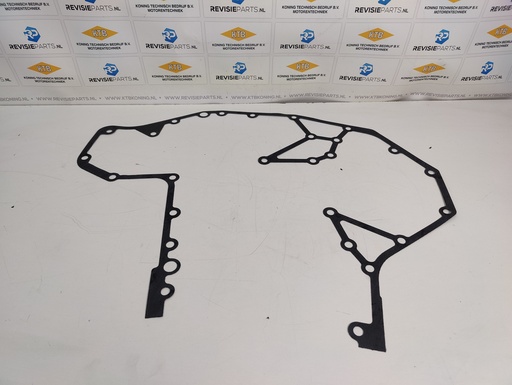 [KTB1392170] Front timing gasket Scania DS9