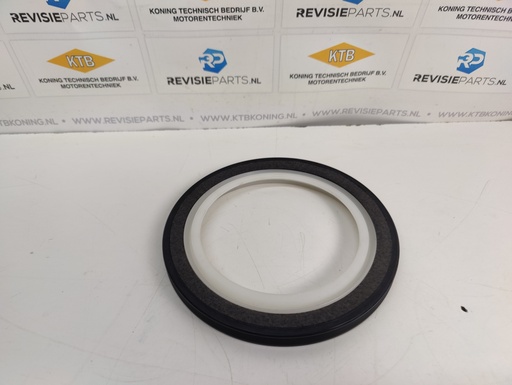[KTB1433183] Crankshaft seal Scania 12/16