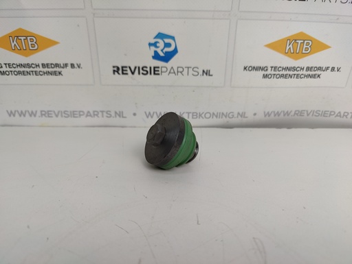 [KTB050204] Ventildeckelmutter Scania