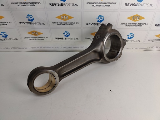 [KTBS6569] Connecting rod Scania