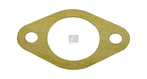 [KTB424632] Oil suction strainer gasket Mercedes / MAN