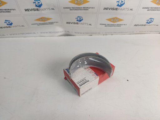[KTB51024106553] Pleuellager Mercedes V12 / MAN