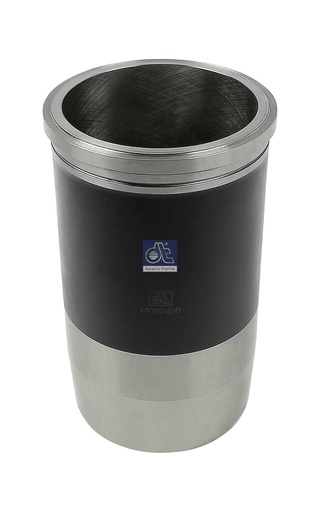 [
KTB4420110210] Cylinder liner Mercedes / MAN