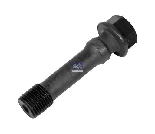 [KTB4030380371] Drijfstangbout Mercedes / MAN