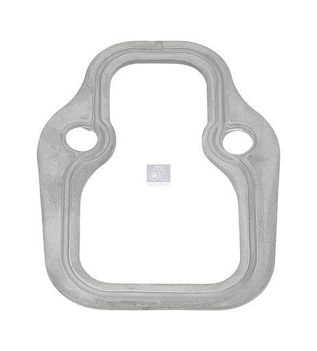 [KTB4031410380] Ansaugdichtung Mercedes / MAN