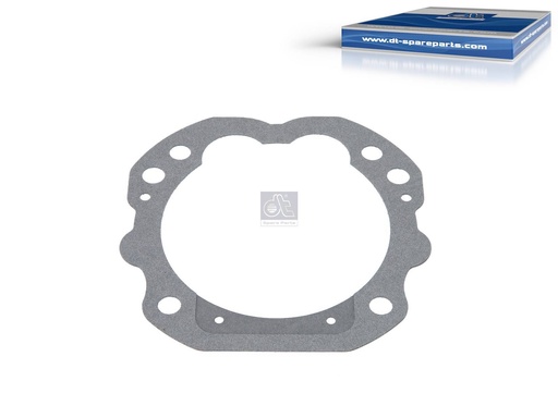 [KTB4421310980] Compressor pakking Mercedes / MAN