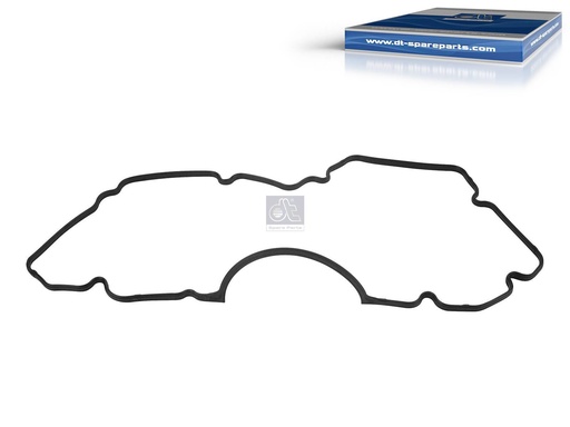 [KTB51019030166] Brandstofpompdeksel pakking Mercedes / MAN