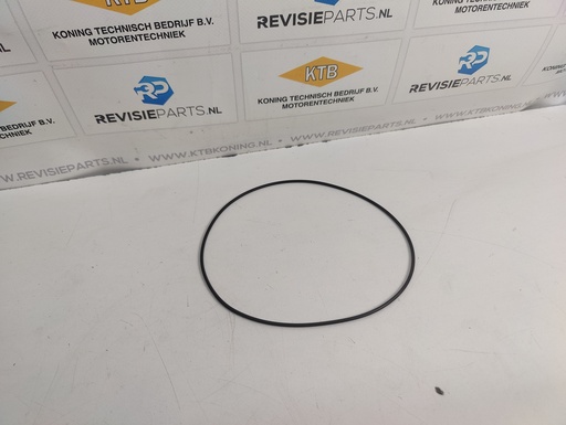 [KTB060509] O-ring Mercedes / MAN