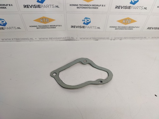 [KTB060105] Intake gasket Mercedes / MAN