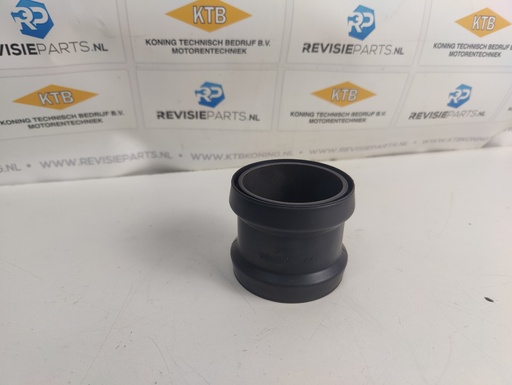 [KTB060505] Connector water pipe Mercedes / MAN