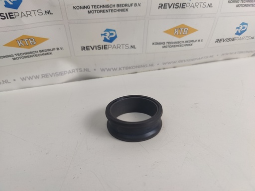 [KTB060506] Connector water pipe Mercedes / MAN