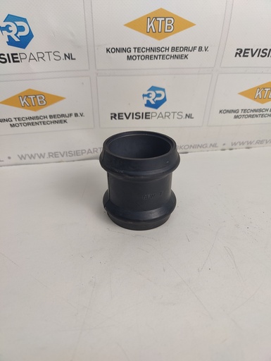 [KTB060106] Connector water pipe Mercedes / MAN