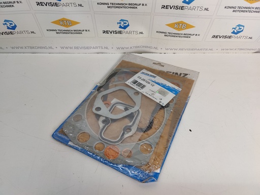 [KTB401905] Koppakking set Mercedes OM 420