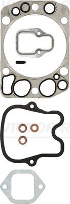[KTB4440100120] Cilinderkop pakking set Mercedes