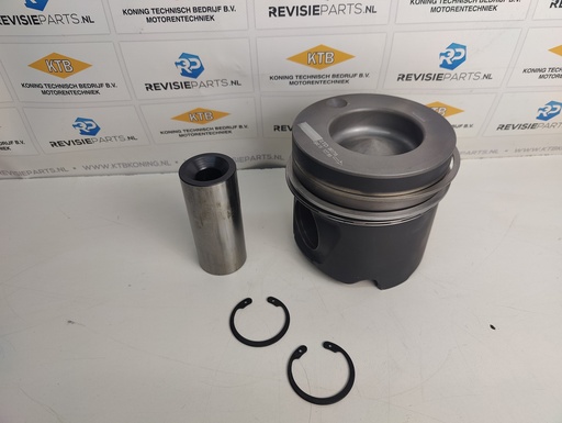 [KTB4420303117] Piston Mercedes V12