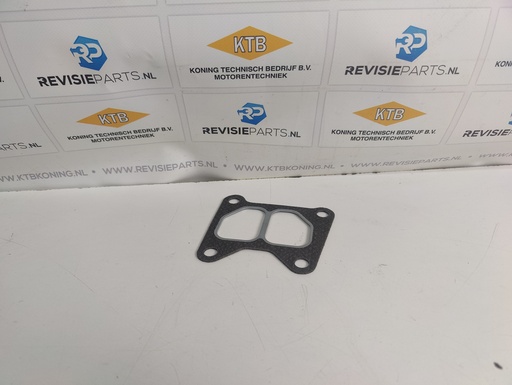[KTB4420302640] Main bearing set Mercedes