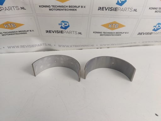 [KTB51024106659] Connecting rod bearing STD Mercedes