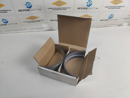[KTB4030301340] Main bearing STD Mercedes