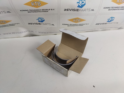 [KTB6420331901] Hoofdlager Mercedes 