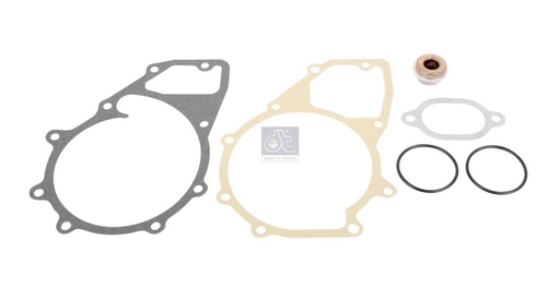 [KTB4032006901] Water pump gasket Mercedes