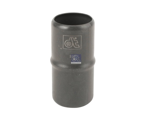 [KTB4030110124] Mercedes breather pipe